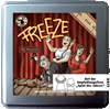 Freeze