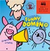 Funny Domino