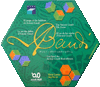 Gaud�