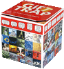 GiftTRAP