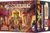Gloomhaven Botones & Bichos