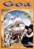 Goa Espa�ol (Segunda Edici�n)