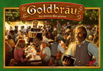 Goldbr�u - Goldbrau