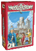 Gonzaga