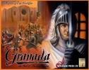 Granada: The Fall of Moslem Spain