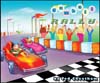 Gumball Rally