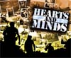 Hearts and Minds: The Vietnam War