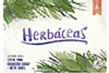 Herbaceas
