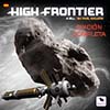 High Frontier 4 All EDICIN COMPLETA