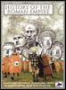 History of the Roman Empire