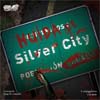 Huida de Silver City