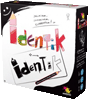 Identik