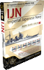 Silent War Imperial Japanese Navy (IJN)