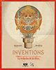 Inventions: la evolucin de las ideas + Upgrade pack<div>[Precompra]</div>