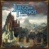 Juego de Tronos: El Juego de Tablero (Segunda Edicin) A Game of Thrones Edicion en Espaol