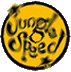 Jungle Speed