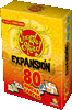 Jungle Speed La Expansion (Edici�n 2011)