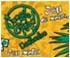 Jungle Speed La Expansi�n