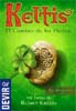 Keltis (Edici�n de Viaje)