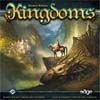 Kingdoms (Espa�ol)