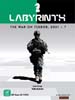 Labyrinth: The War on Terror 2001 - ?