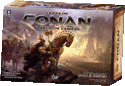 La Era de Conan
