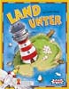 Land Unter - Isla Ovejuna