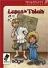 Lupus in Tabula (Espa�ol)