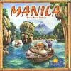 Manila