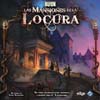 Las Mansiones de la Locura