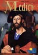 Medici