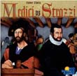 Medici vs. Strozzzi