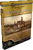 Medina de Rioseco 1808