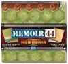 Memoir 44 Breakthrough Kit