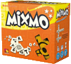 Mixmo