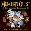 Munchkin Quest
