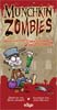 Munchkin Zombies