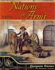 Nations in Arms Valmy to Waterloo