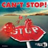 � No puedo parar ! - Can�t Stop