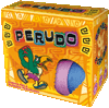 Perudo