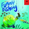 Pesca Divertida - Funny Fishing
