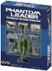 Phantom Leader