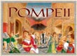 Downfall of Pompeii