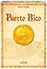 Puerto Rico