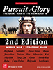 Pursuit of Glory: The Great War in the Near East (2nd Edition)