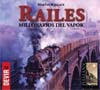 Railes Millonarios del Vapor (Steam)
