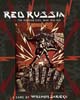 Red Russia: The Russian Civil War 1918-1921