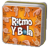 Ritmo y Bola