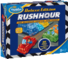Rush Hour Deluxe