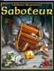 Saboteur